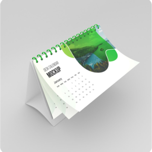 Post Calenders