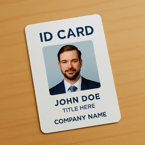 ID Card