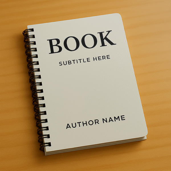 Book Binding
