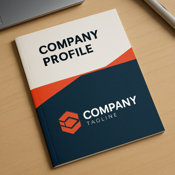 Company Profile